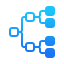 IT-Service & Support für Unternehmen