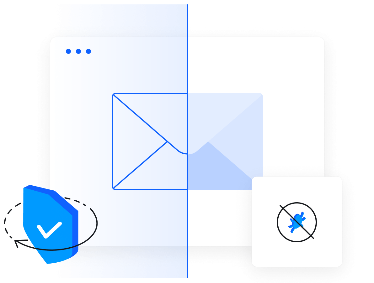Exchange - gehostet in Deutschland von nationalem Anbieter | SCOOPEX GmbH - Nutze Hosted Exchange als Cloud Service – made in Germany