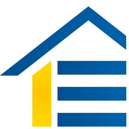 Schnelles Wordpress Hosting mit LiteSpeed | SCOOPEX GmbH - Sehr gute M365 Unterstützung