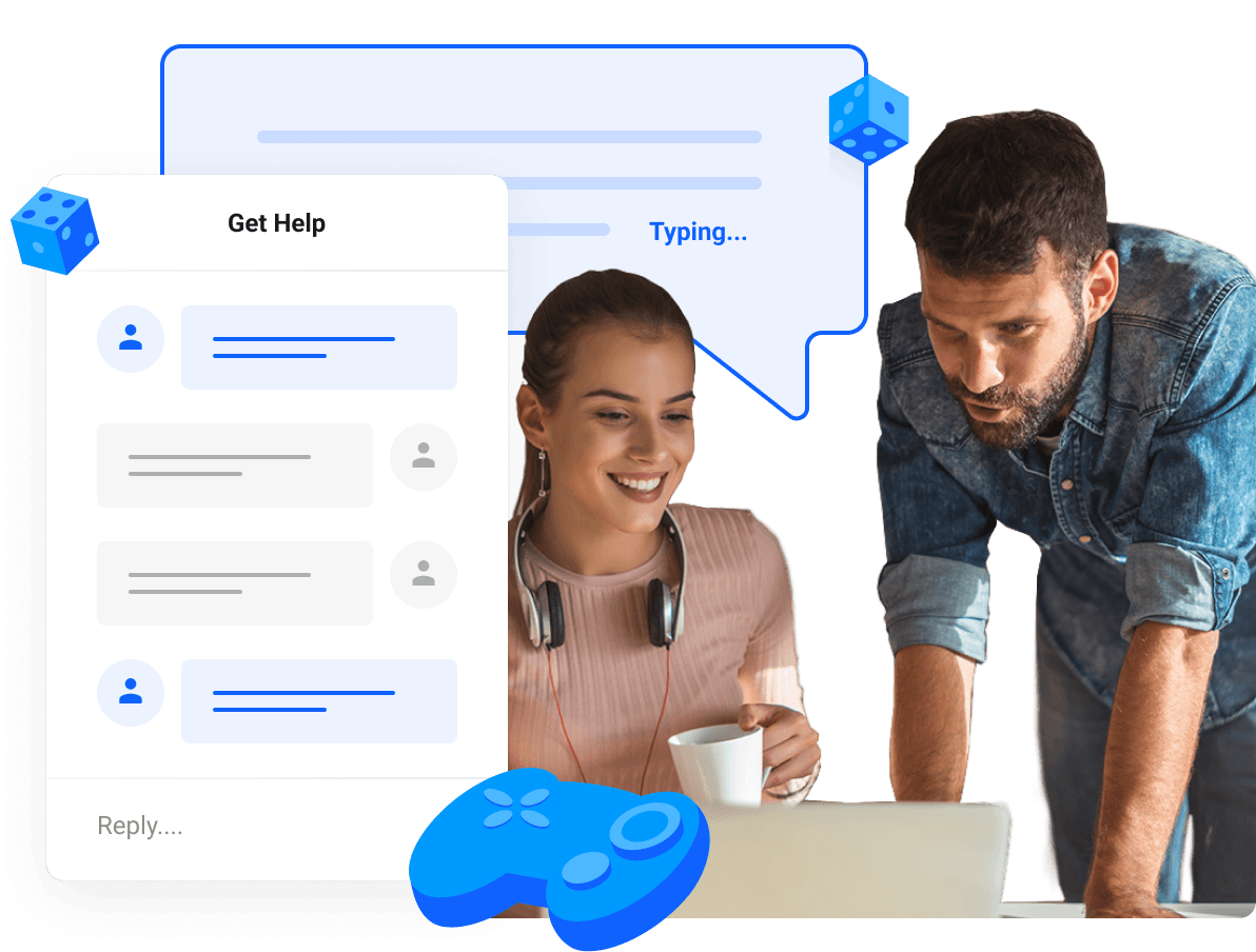 Shopware Wartung und Betreuung mit mehr als 10 Jahre Erfahrung | SCOOPEX GmbH - Mehr als 10 Jahre Shopware Expertise