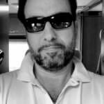 Schnelles Wordpress Hosting mit LiteSpeed | SCOOPEX GmbH - Kundenbetreuung vorbildlich