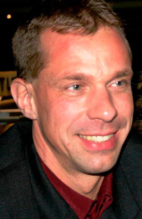 Schnelles Wordpress Hosting mit LiteSpeed | SCOOPEX GmbH - Kompetente IT Betreuung