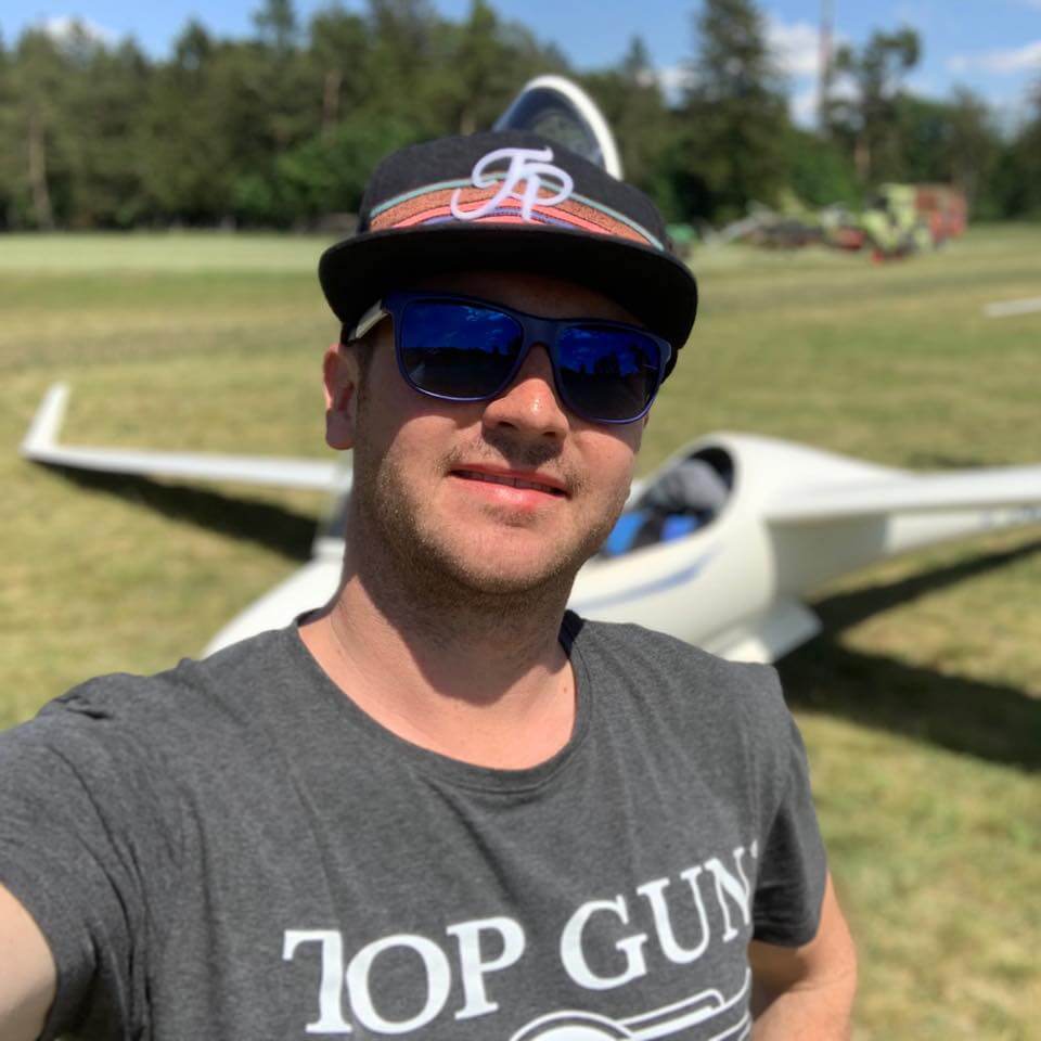 Schnelles Wordpress Hosting mit LiteSpeed | SCOOPEX GmbH - Support so schnell wie Chat