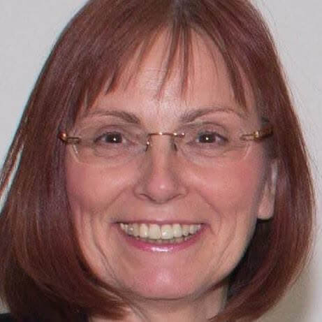 Schnelles Wordpress Hosting mit LiteSpeed | SCOOPEX GmbH - Zuverlässiger IT Support