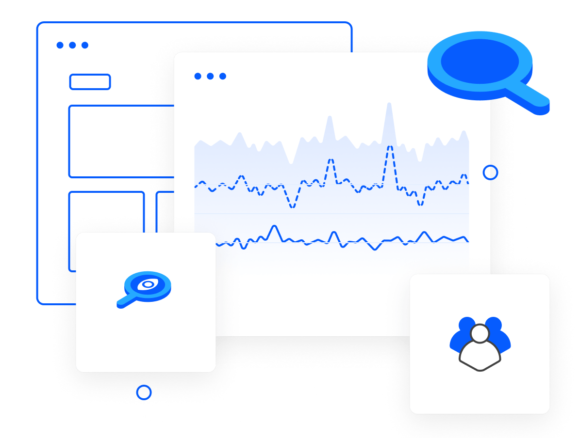 Cloud Kostenanalyse und Optimierung | SCOOPEX GmbH - Managed Cloud Lösungen