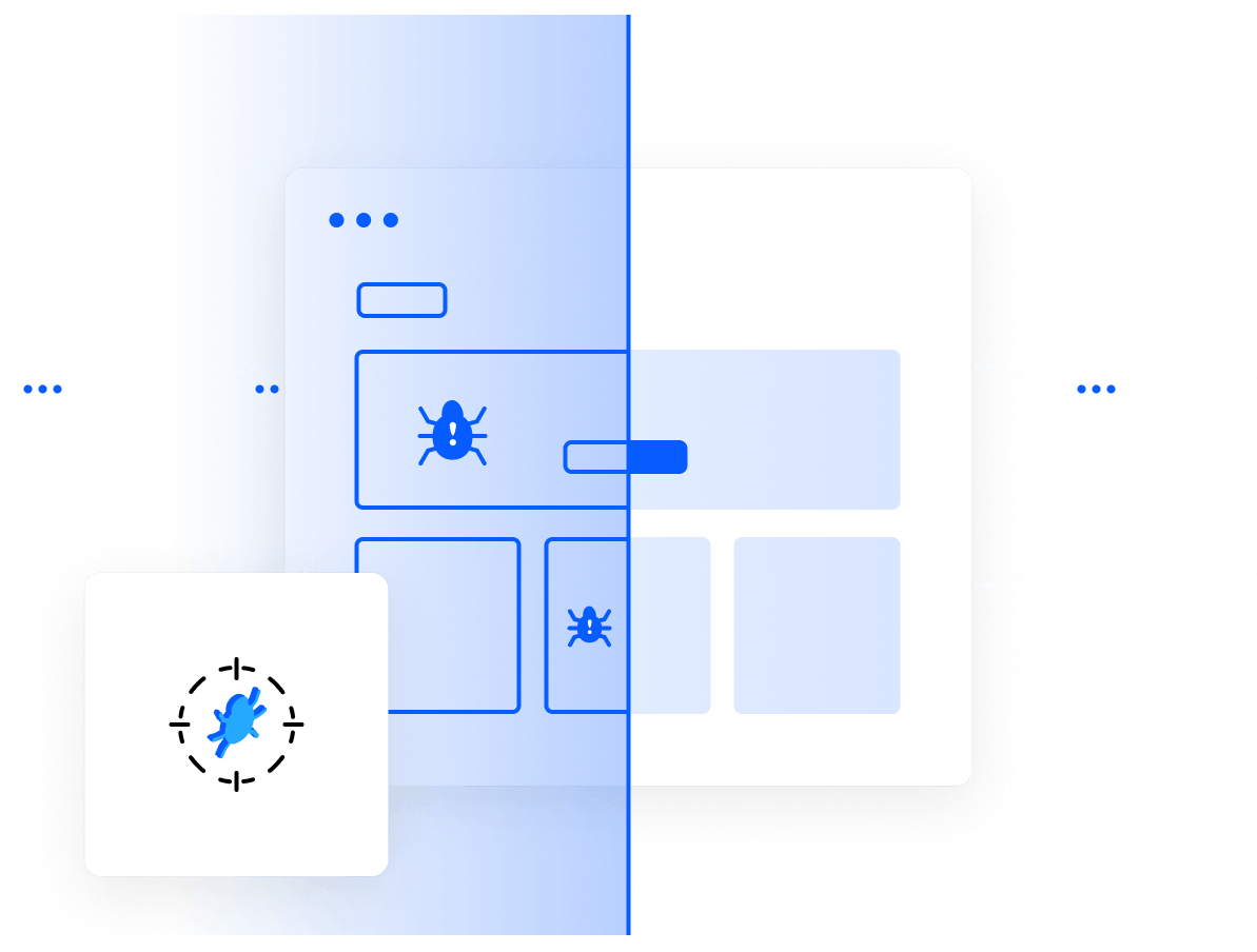 Sicheres Cloud-Backup in deutschen Rechenzentren | SCOOPEX GmbH - Alles gesichert – genau so, wie du es willst!