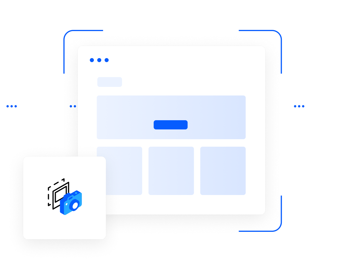 Sicheres Cloud-Backup in deutschen Rechenzentren | SCOOPEX GmbH - Blitzschnelle Datensicherheit