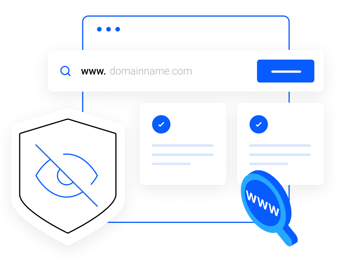 Professioneller Webseiten-Umzug (optional inkl. E-Mail) | SCOOPEX GmbH - Wir machen dir den Wechsel leicht (optional inkl. E-Mail)