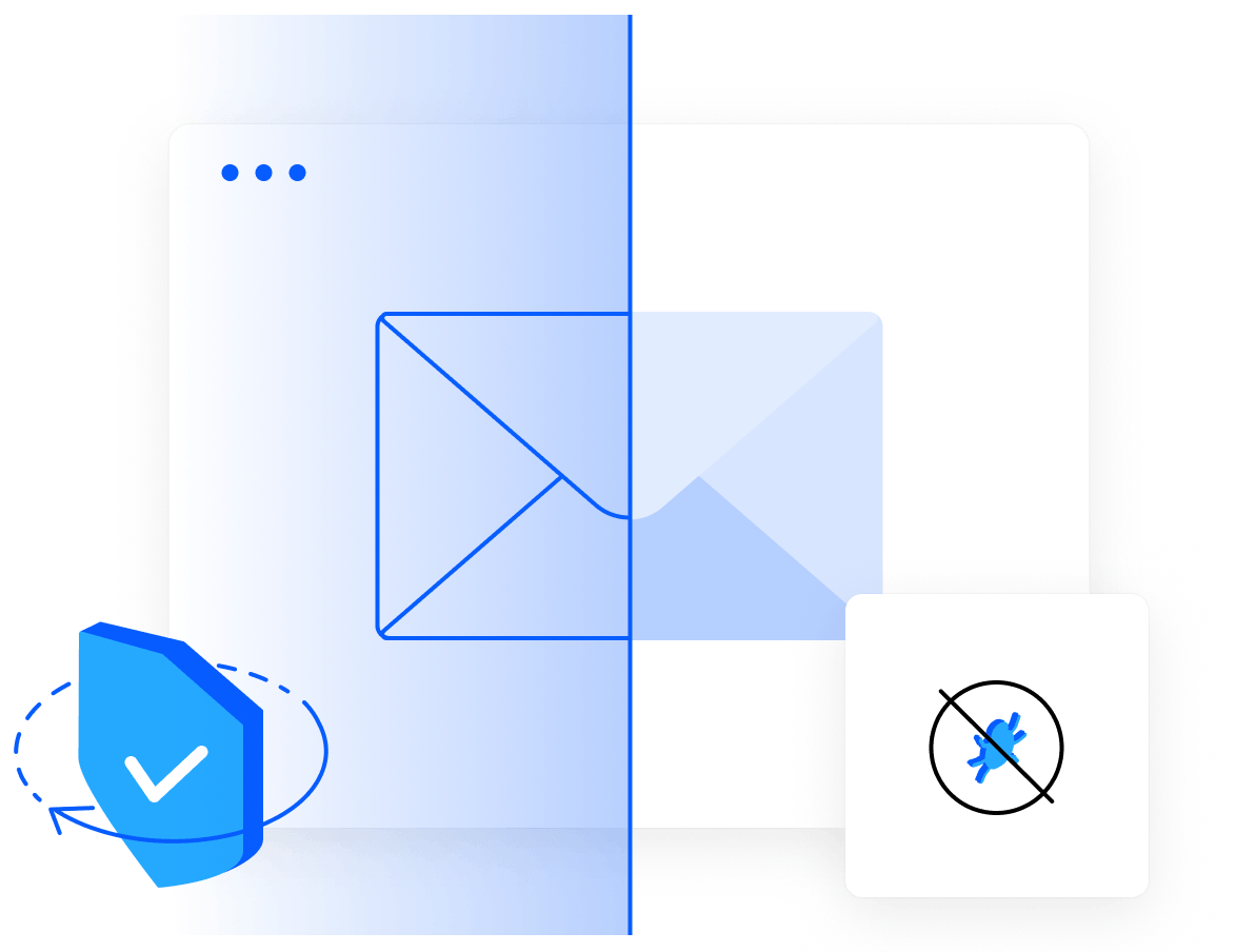 Hosted Exchange Lösungen für Unternehmen in Fulda | SCOOPEX GmbH - Nutze Hosted Exchange als Cloud Service – made in Germany
