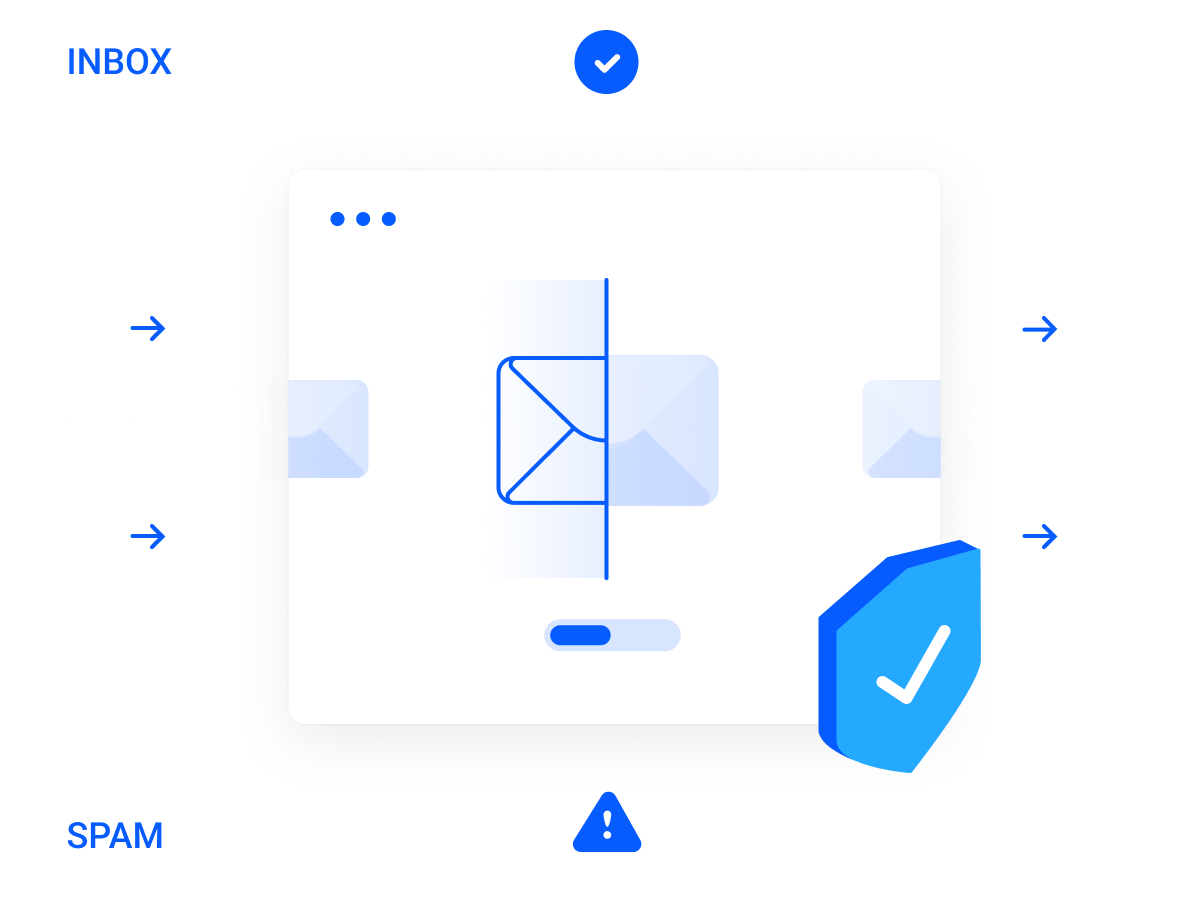 Next‑Gen E-Mail & Cloud‑Security für Microsoft 365 | SCOOPEX GmbH - Details zu Hornetsecurity.