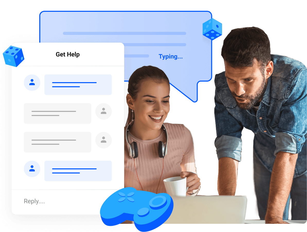 Shopware Wartung und Betreuung mit mehr als 10 Jahre Erfahrung | SCOOPEX GmbH - Mehr als 10 Jahre Shopware Expertise