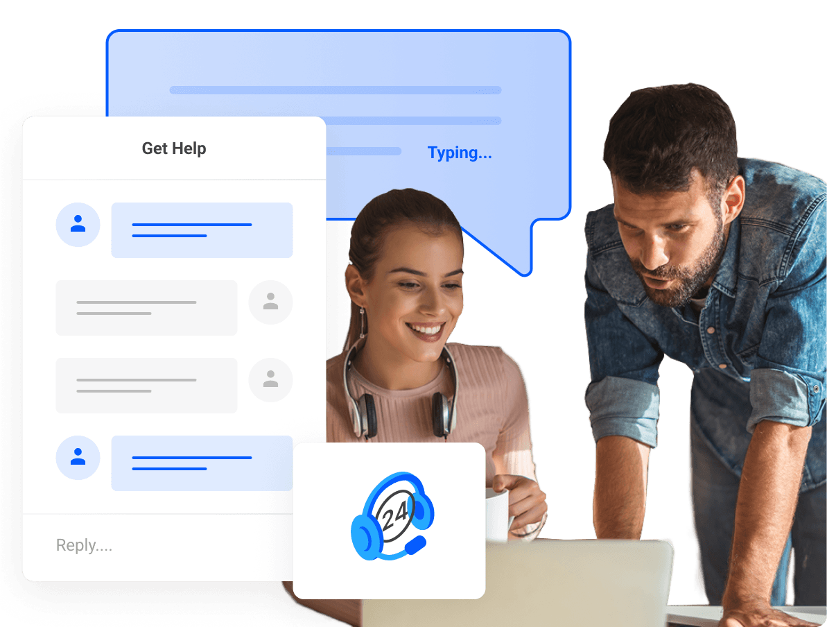 Cloud Kostenanalyse und Optimierung | SCOOPEX GmbH - Warum Cloud-Kosten häufig außer Kontrolle geraten.