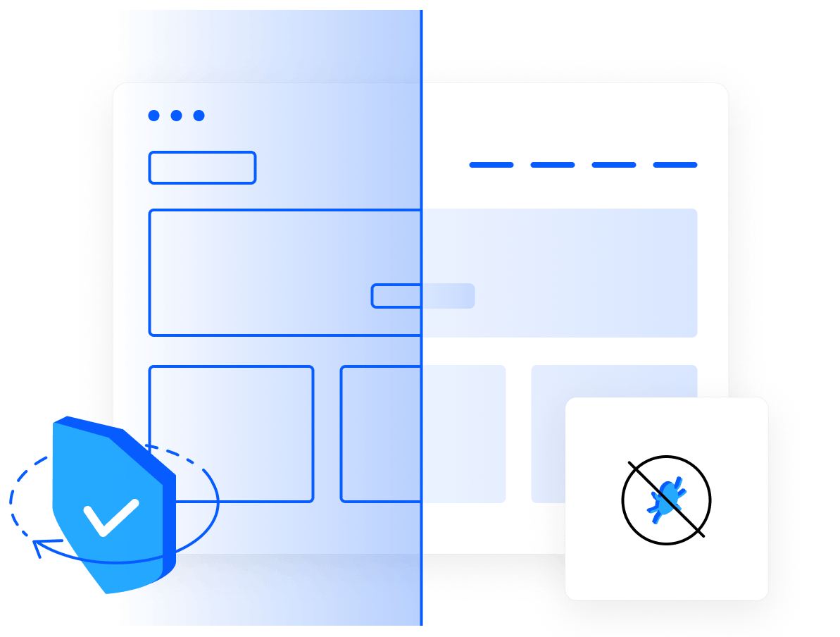 Neues und Wissenswertes rund um Cloud & Webhosting | SCOOPEX GmbH - Shadow IT Risiken im Remote Work: Sicherheit & Compliance sichern