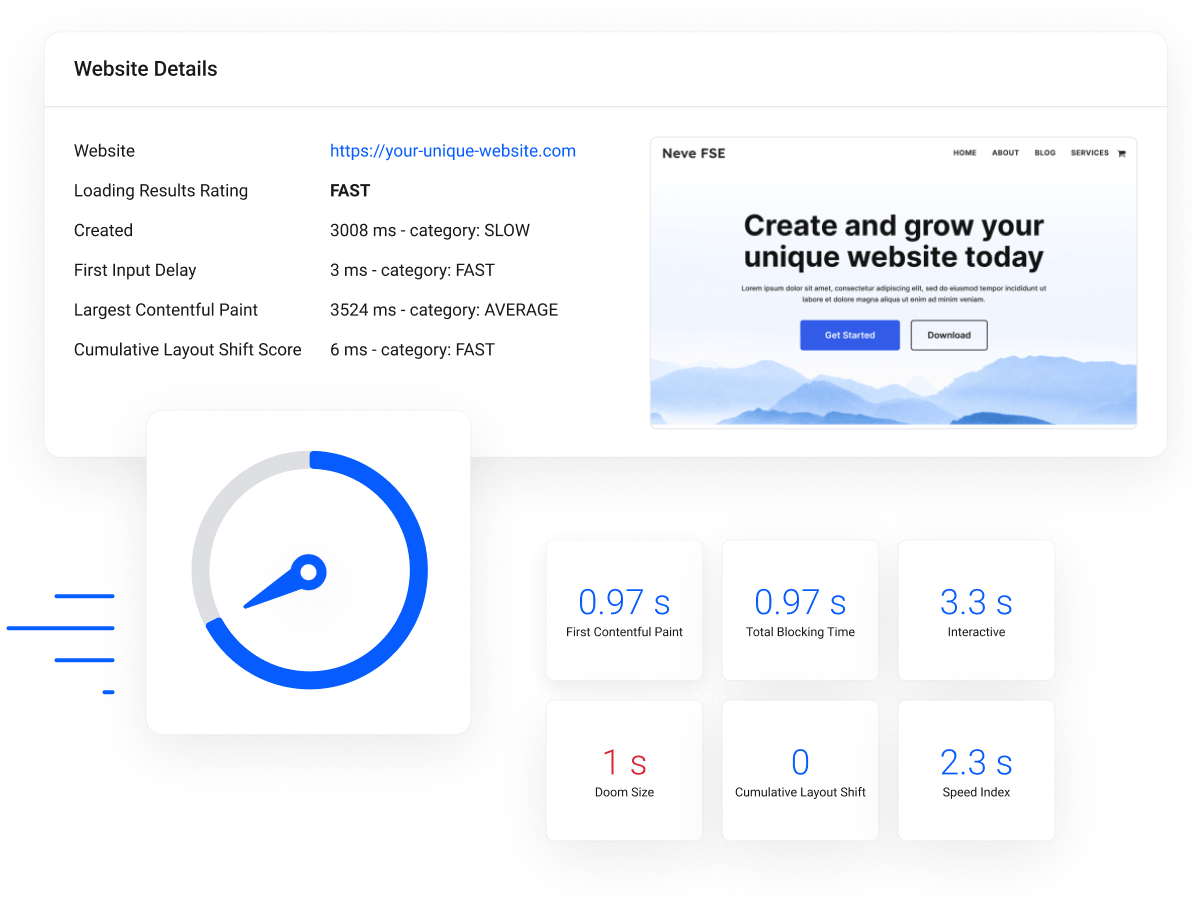Neues und Wissenswertes rund um Cloud & Webhosting | SCOOPEX GmbH - WordPress Hosting: Schnelles und zuverlässiges Hosting für deine Website