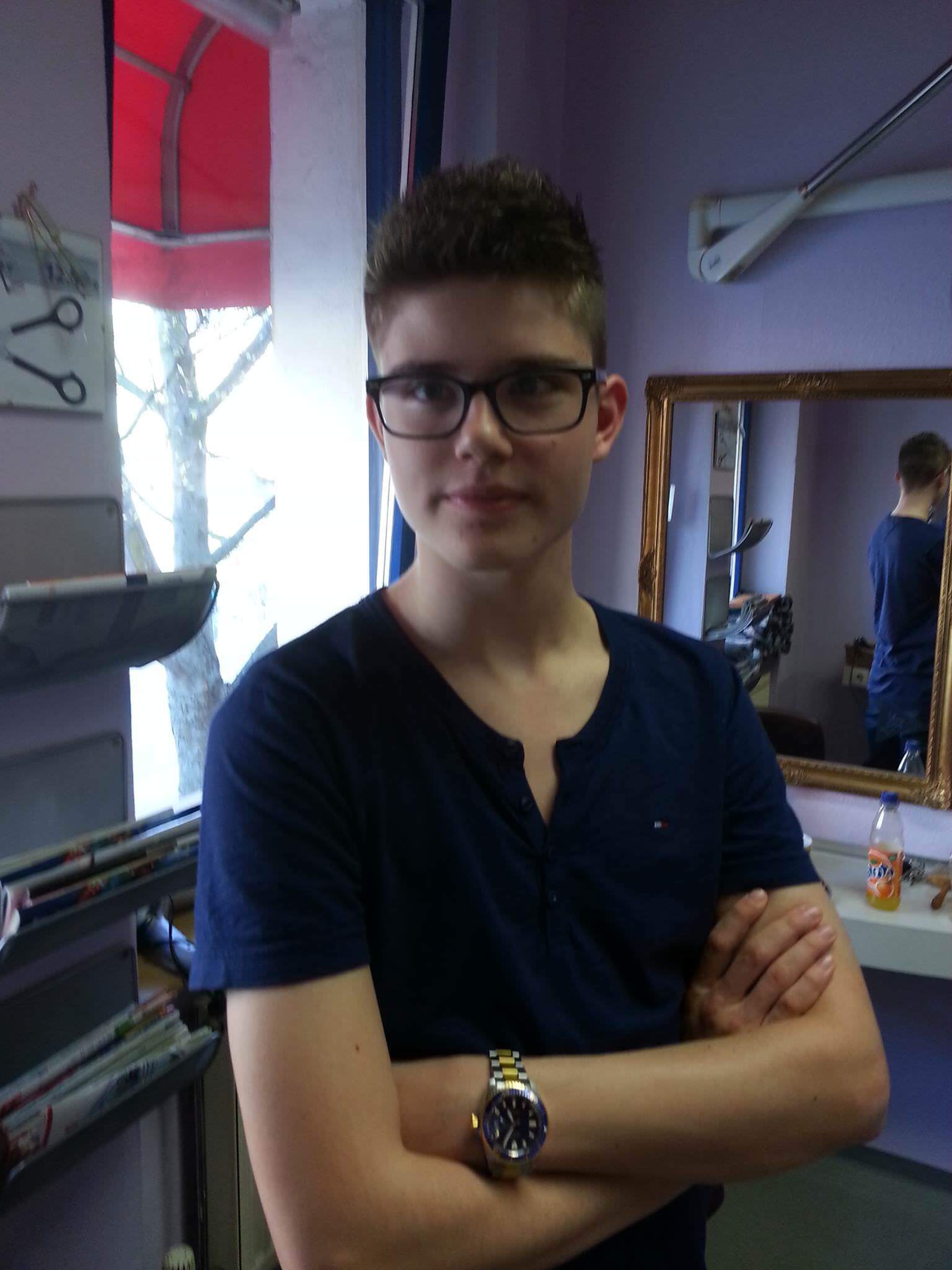 Schnelles Wordpress Hosting mit LiteSpeed | SCOOPEX GmbH - Sehr gute Erreichbarkeit 