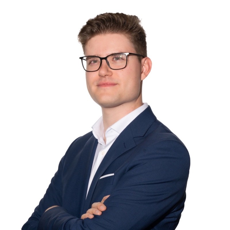 Cloud Kostenanalyse und Optimierung | SCOOPEX GmbH - Sehr gute Erreichbarkeit 