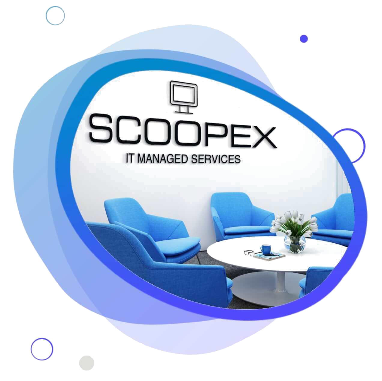 Cloud Kostenanalyse und Optimierung | SCOOPEX GmbH - Managed Cloud Lösungen