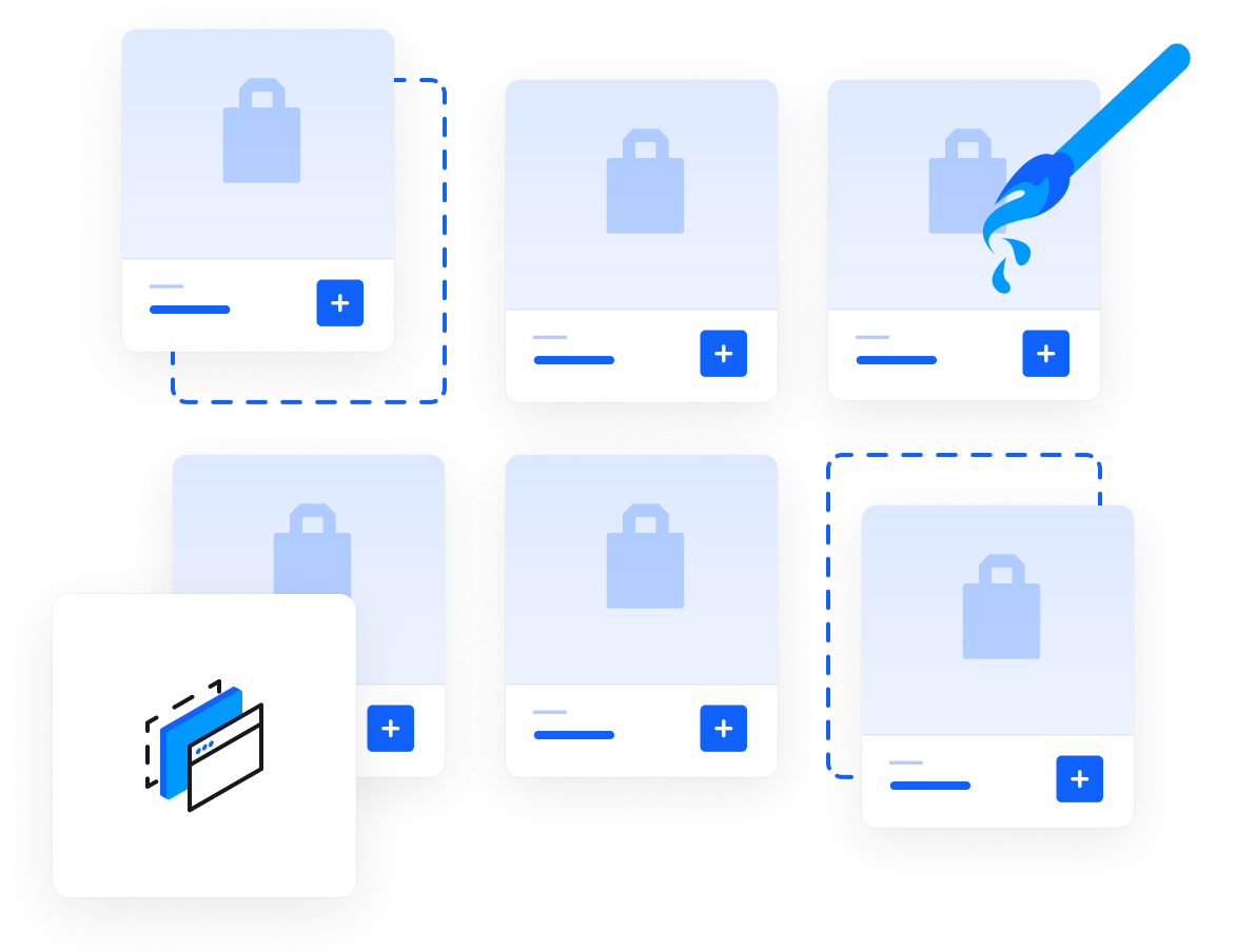 Schnelles Wordpress Hosting mit LiteSpeed | SCOOPEX GmbH - Eröffne einen Online-Shop